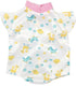 Baby Dolls Clothes for 10-11-12 Inch Alive Baby Dolls,Baby Doll Outfits Shoes Accessories for 10-12 Inch Newborn Reborn Baby Dolls(pattern-6)...