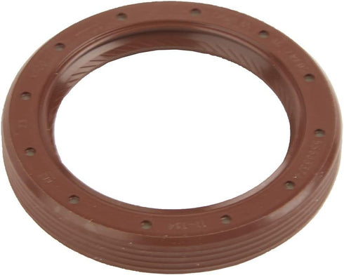GM Genuine Parts 55563374 Front Camshaft Engine Oil Seal...