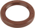 GM Genuine Parts 55563374 Front Camshaft Engine Oil Seal...