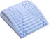 Refresh - Neck & Back Stretcher, Back and Neck Stretcher Posture Corrector, Lumbar Stretcher for Neck Pain Relief, Lower Back, Upper Back and Shou...
