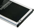 DDONG for Cricket Samsung Galaxy Halo SM-J727AZ Replacement Battery EB-BJ710CBE EB-BJ710CBU...