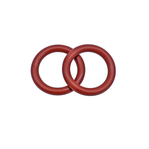 12584922 Replacement Oil Pickup Tube O-Ring Seal Compatible with GM for 5.3L 4.8L 6.0L 6.2L Engine...