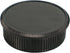 NIYI 2Sets Camera Body Cap and Lens Rear Cap, Compatible with M42(42mm) Screw Mount Camera Rear Lens Protector Cover and Body Protector Set...