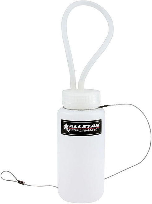 Allstar Performance Brake Bleeder Bottle...