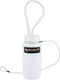 Allstar Performance Brake Bleeder Bottle...