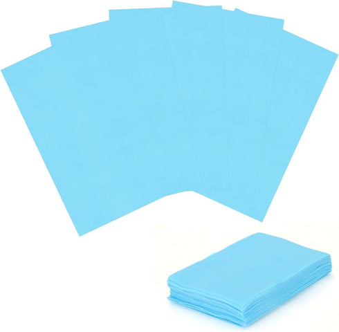 Toilet Bowl Cleaner Strips Eco-friendly Non-toxic Plastic-Free Packaging Remove Stains & Odors For Apartments Dorms D3-MTQXJT...