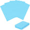 Toilet Bowl Cleaner Strips Eco-friendly Non-toxic Plastic-Free Packaging Remove Stains & Odors For Apartments Dorms D3-MTQXJT...