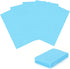 Toilet Bowl Cleaner Strips Eco-friendly Non-toxic Plastic-Free Packaging Remove Stains & Odors For Apartments Dorms D3-MTQXJT...