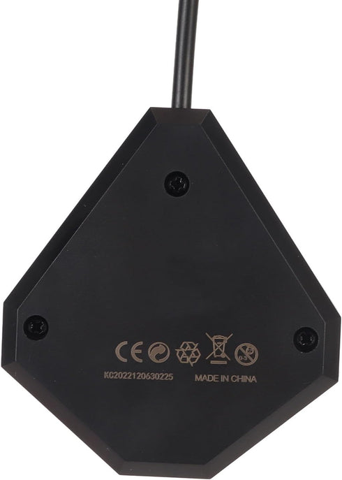 ciciglow Keyboard and Mouse Adapter for Switch, Keyboard Mouse Converter for, for Xbox One, for, for Xbox 360, Plug and Play...