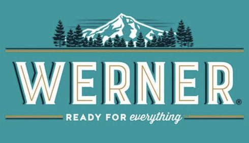 Werner Gourmet Meat Snacks, Teriyaki Mini Sticks - 12 oz....