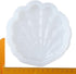 Box Resin Molds,Seashell Shape Molds Jewelry Storage Box Molds,Crystal Epoxy Silicone Molds for DIY Craft...
