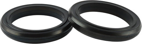 704059 Drive Ring Compatible with Snapper 21" self-propelled mowers; 22" and 24" Two Stage snowblowers 1-0927 7800550 7023364YP 7800549 Drive Ring...