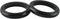 704059 Drive Ring Compatible with Snapper 21" self-propelled mowers; 22" and 24" Two Stage snowblowers 1-0927 7800550 7023364YP 7800549 Drive Ring...