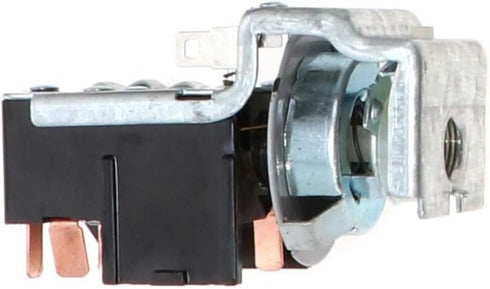 Standard Motor Products DS357T Headlight Switch...