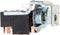 Standard Motor Products DS357T Headlight Switch...