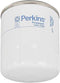 140517050 Perkins Oil Filter (Pack of 1) Cross Reference (P502016, B1405, LF3874)...