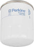 140517050 Perkins Oil Filter (Pack of 1) Cross Reference (P502016, B1405, LF3874)...