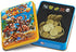 Blue Orange King's Gold Game...