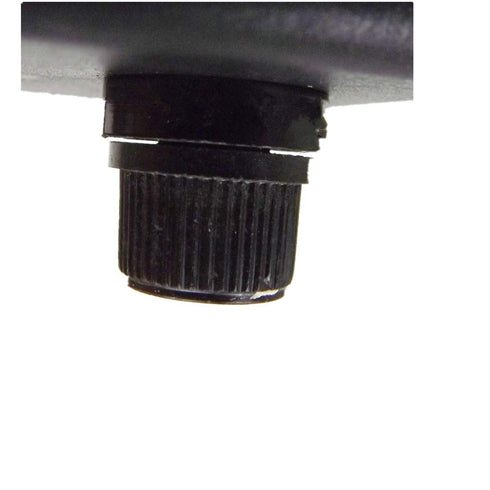 WFLNHB Variable Speed Controller Replacement for Router Fan Electric Motor Rheostat AC 1500W / 120 Volt / 15 amps...