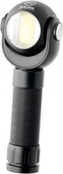 Pellet Smoker Grill LED Night Light - A 2-in-1 Light with a Magnetic Base That Attaches to The Front Shelf of Pellet Smokers or Blackstone Griddle...