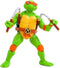 The Loyal Subjects Teenage Mutant Ninja Turtles Michelangelo BST AXN 5-inch Action Figure...