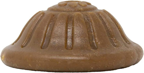 Everlasting Treat 2 Count (Pack of 3)...