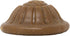 Everlasting Treat 2 Count (Pack of 3)...