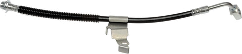 Dorman H620832 Front Passenger Side Brake Hydraulic Hose Compatible with Select Buick / Cadillac Models...