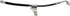 Dorman H620832 Front Passenger Side Brake Hydraulic Hose Compatible with Select Buick / Cadillac Models...
