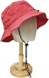 Bucket Hat for Men Women Sun Protection Rain Hats Waterproof Outdoor Safari Wide Brim Fishing Summer Unisex Cap Packable...