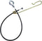 06900503 Lower Traction Cable for Ariens Gravely 926038 926039 926040 926042 925045 Snow Blower...