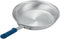 Vollrath 7" Wear-Ever®® Natural Finish Aluminum Fry Pan w/ Cool Handle...