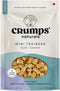 Crumps' Naturals Mini Trainers Semi-Moist Duck 10.6oz...