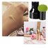 2 Pcs Makeup Sponges Mushroom Makeup Blending Sponges with Handles Cases Makeup Puffs for Foundation Creams and Powders...