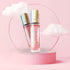 2Pcs Lunex Phero Perfume, Verola Perfume for Women, Specially Designed For Women, Emitting Amazing Fragrance...