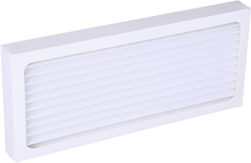 Breathe Naturally® Air Filter for TrueAir Air Purifier 04383, True Air Glow Allergen Reducer 04385, TrueAir Compact Pet Air Purifier 04384 Compare...