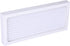 Breathe Naturally® Air Filter for TrueAir Air Purifier 04383, True Air Glow Allergen Reducer 04385, TrueAir Compact Pet Air Purifier 04384 Compare...