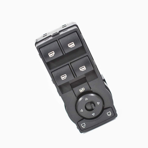 labwork Power Window Switch Replacement for Pontiac G8 GT GXP 4D Sedan 2008 2009 92247215...