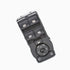 labwork Power Window Switch Replacement for Pontiac G8 GT GXP 4D Sedan 2008 2009 92247215...