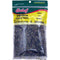 Sadaf Dried Fenugreek Leaves - Kasoori methi leaves- Kosher and Halal - 2 oz bag...