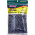 Sadaf Dried Fenugreek Leaves - Kasoori methi leaves- Kosher and Halal - 2 oz bag...