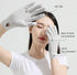 Summer Sunblock Gloves UV Protection Non-Slip Touchscreen Driving Gloves for Women Cyling Riding Outdoor...
