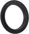 58mm Macro Lens Reverse Ring Compatible with for EF-S 90D 80D 70D 60Da 60D 50D 40D 30D T6 T7 T5 SL3 SL2 T8i T7i T6i T6s T5i with EF-S 18-55mm Kit ...