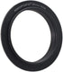 58mm Macro Lens Reverse Ring Compatible with for EF-S 90D 80D 70D 60Da 60D 50D 40D 30D T6 T7 T5 SL3 SL2 T8i T7i T6i T6s T5i with EF-S 18-55mm Kit ...