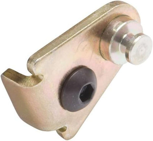 Edelbrock 8026 Transmission Cable Adapter...