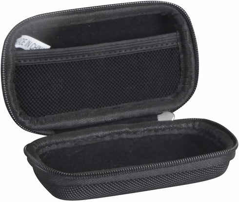 Hermitshell Hard Travel Case for iWALK Portable Apple Watch Charger 9000mAh Power Bank...