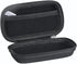Hermitshell Hard Travel Case for iWALK Portable Apple Watch Charger 9000mAh Power Bank...