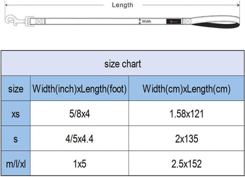 DOGWONG Cotton Hemp Dog Collar, Heavy-Duty Black Dog Collar Durable Soft Natural Fabric Pet Dog Collar Cute Wedding Puppy Necklace for Small Mediu...