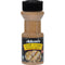 Adonis - Kaftah Spices, 3.5 Oz (100g)...