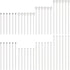 PH PandaHall 560pcs 8 Styles 304 Stainless Steel Eye Pins 30mm 40mm 50mm Head Pins 22 Gauge Ball Head Pin Findings Open Eye Pin for Earring Bracel...